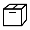 Loading and Handling