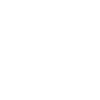 Air Cargo