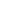  message