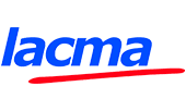 Client Company 2